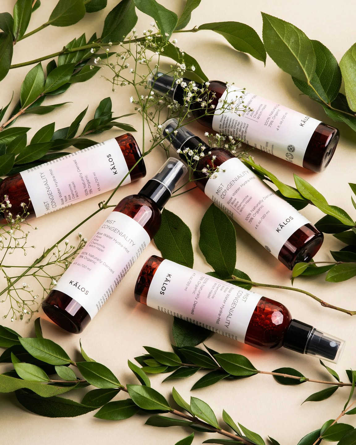 28d9fd61848556d95be21b87459a59f692e60006 - Boubouonaturel – Vêtements, accessoires et produits naturels