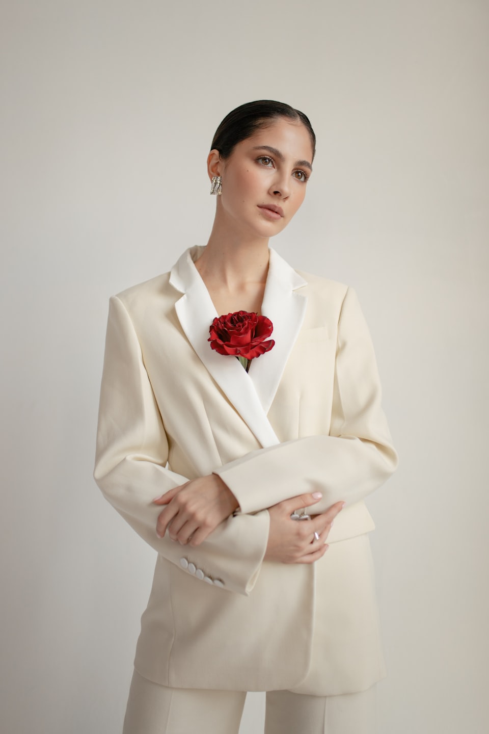 e5a497cc623e8a9f3b0a1886b47c5466de53165b - Boubouonaturel – Vêtements, accessoires et produits naturels