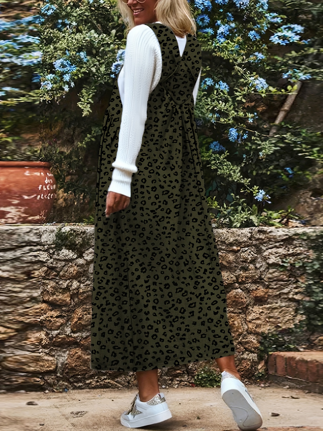 product-fancy-0113098b-e620-4029-87b8-abd65f02bdbc - Boubouonaturel – Vêtements, accessoires et produits naturels