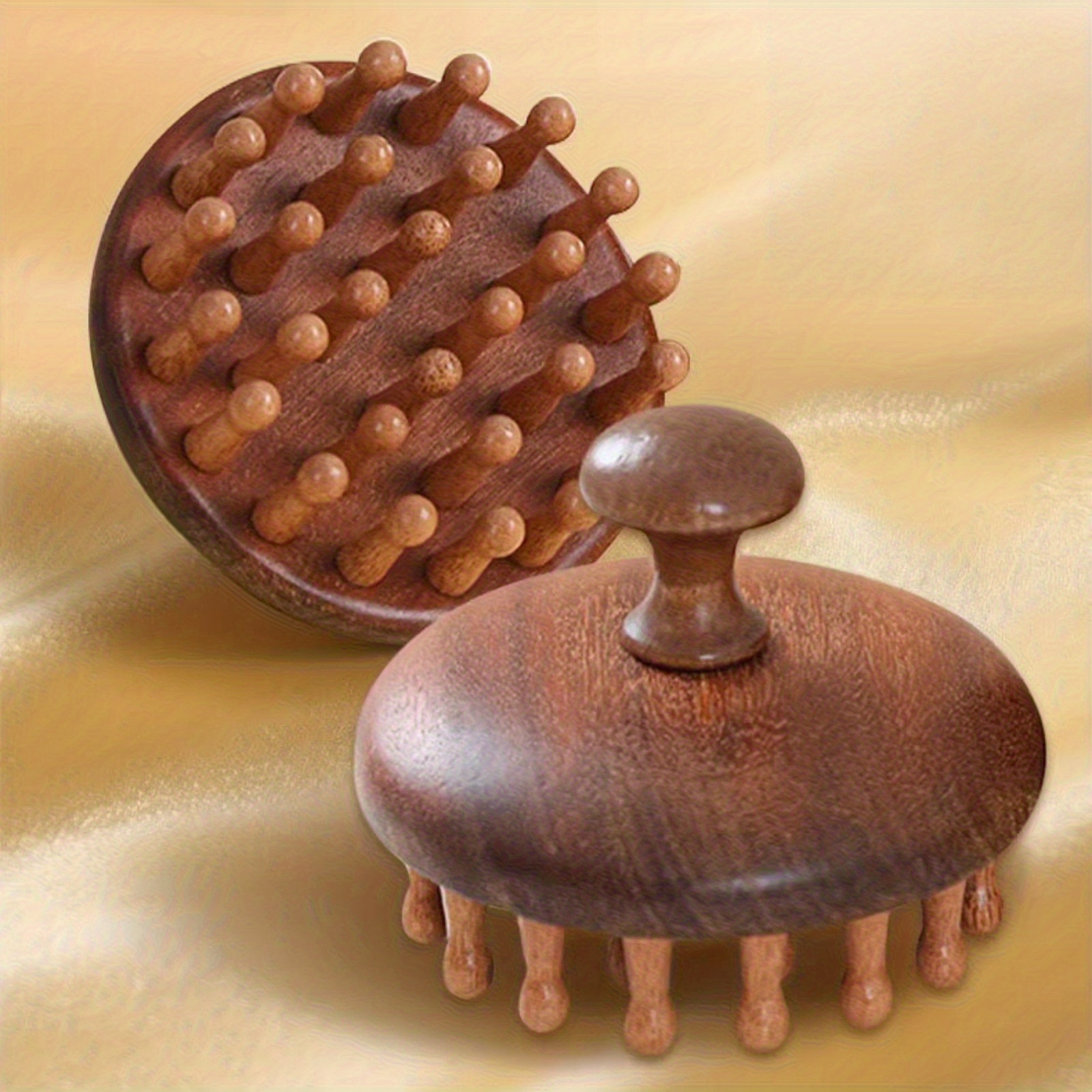 product-fancy-03196952-6d55-49fe-8384-a10b7454f360 - Boubouonaturel – Vêtements, accessoires et produits naturels