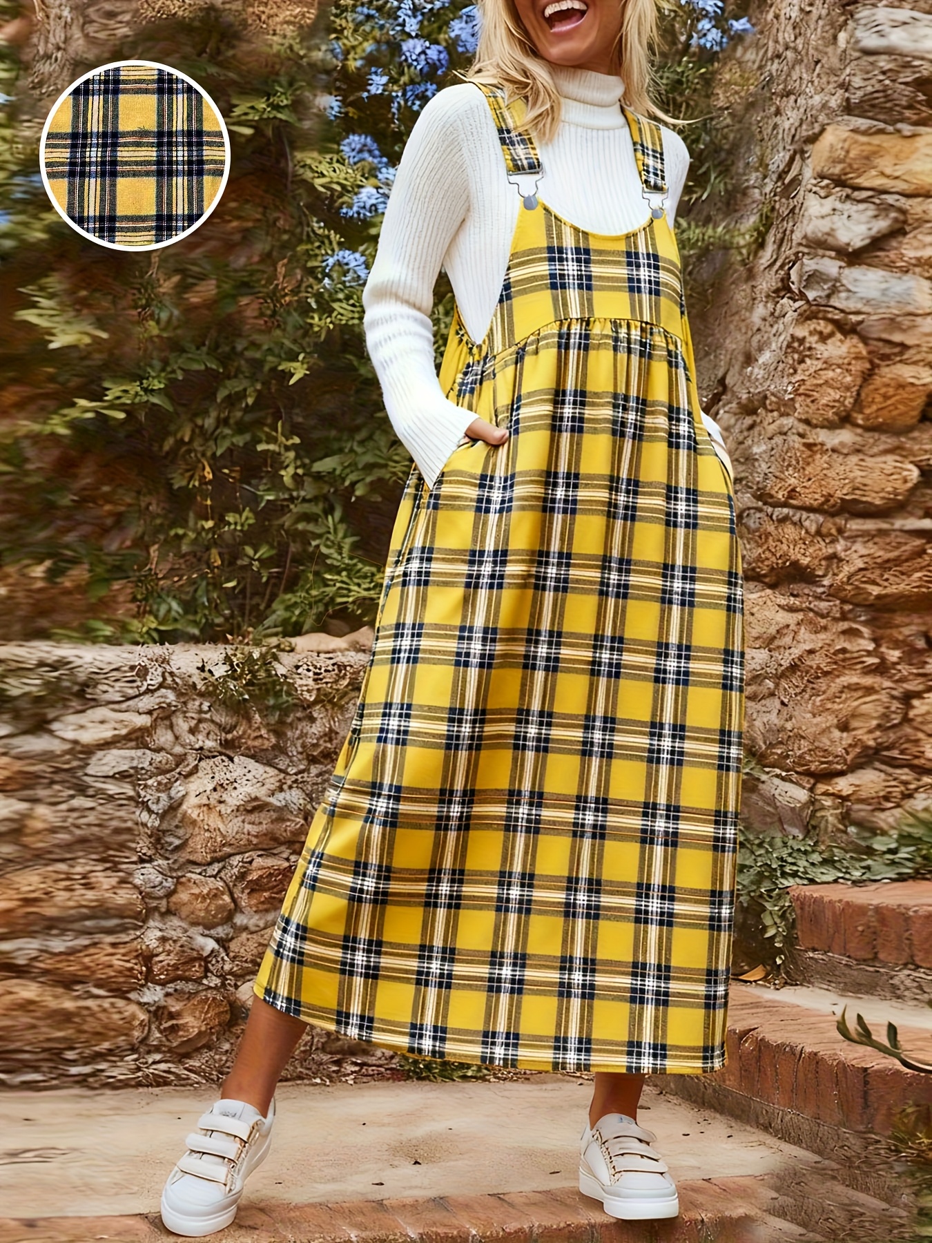 product-fancy-09fb6973-c338-4f3f-a9f8-6e30f5404076 - Boubouonaturel – Vêtements, accessoires et produits naturels