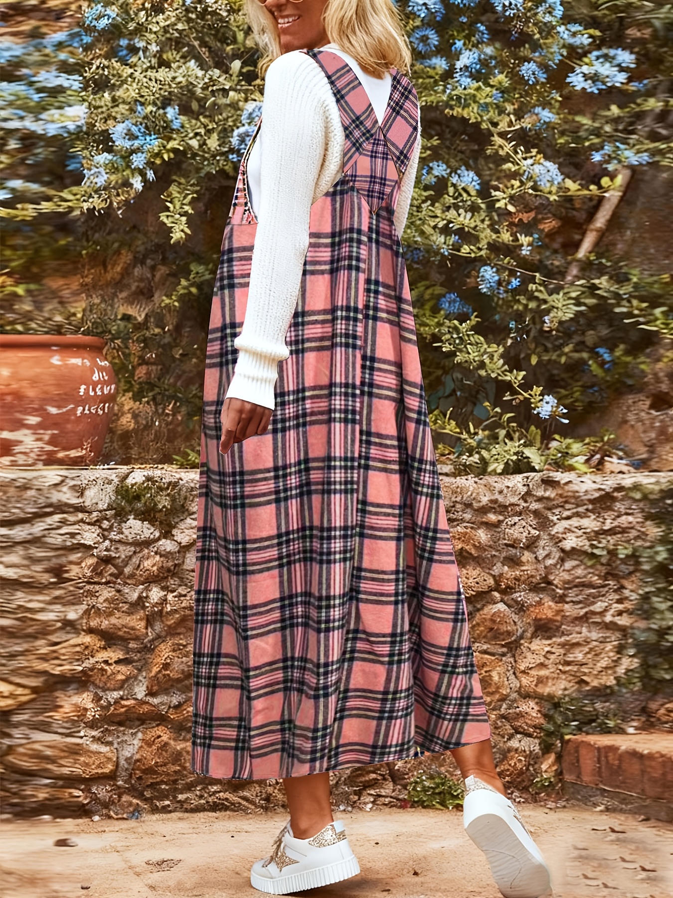 product-fancy-11792f73-c207-4903-b101-a1b87b802c11 - Boubouonaturel – Vêtements, accessoires et produits naturels