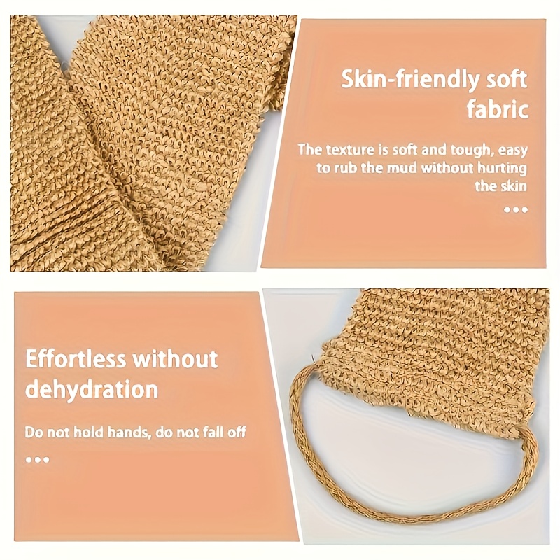 product-fancy-1fb80eea-3ad0-424c-9950-63e1766af4a3 - Boubouonaturel – Vêtements, accessoires et produits naturels
