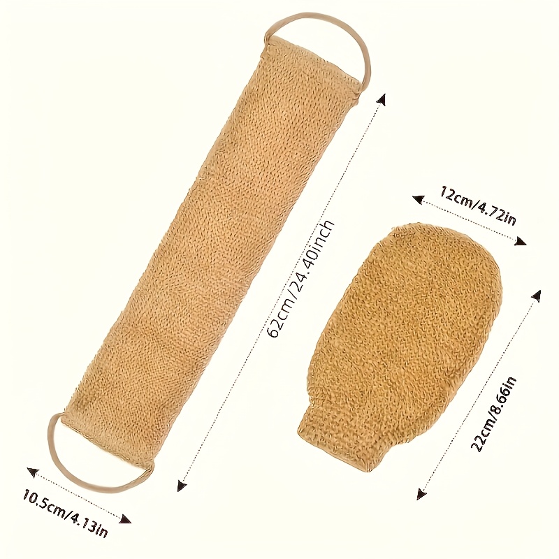 product-fancy-2ccc3e84-4400-4fd2-a350-bc1b46935868 - Boubouonaturel – Vêtements, accessoires et produits naturels