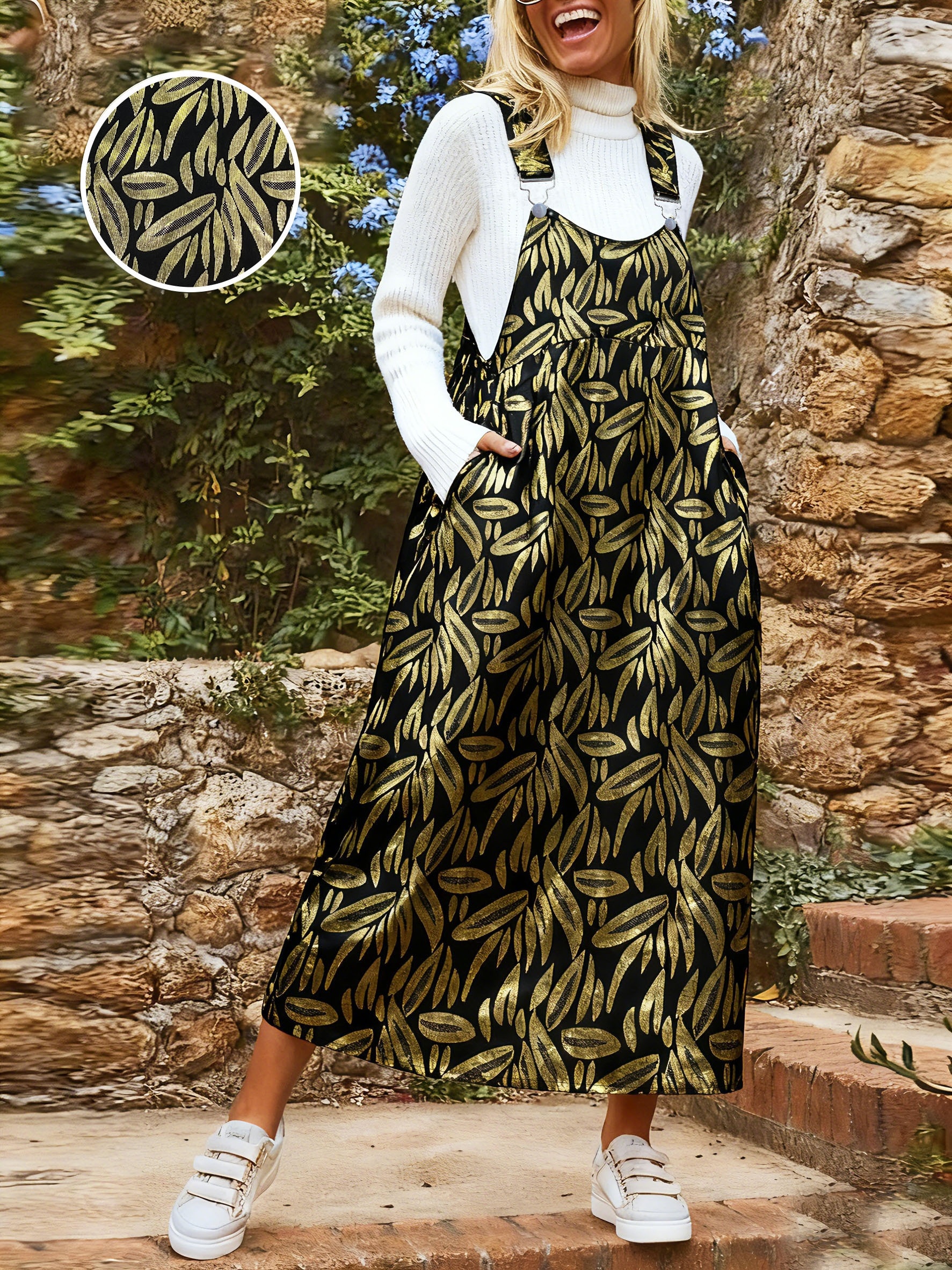 product-fancy-2df24331-fa16-40c4-ad34-315158e3d8e8 - Boubouonaturel – Vêtements, accessoires et produits naturels