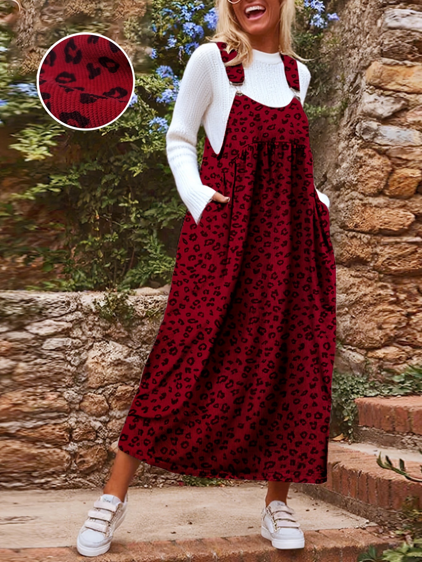 product-fancy-3e3ead70-81b6-4e0e-a4a8-9530ca0290a3 - Boubouonaturel – Vêtements, accessoires et produits naturels