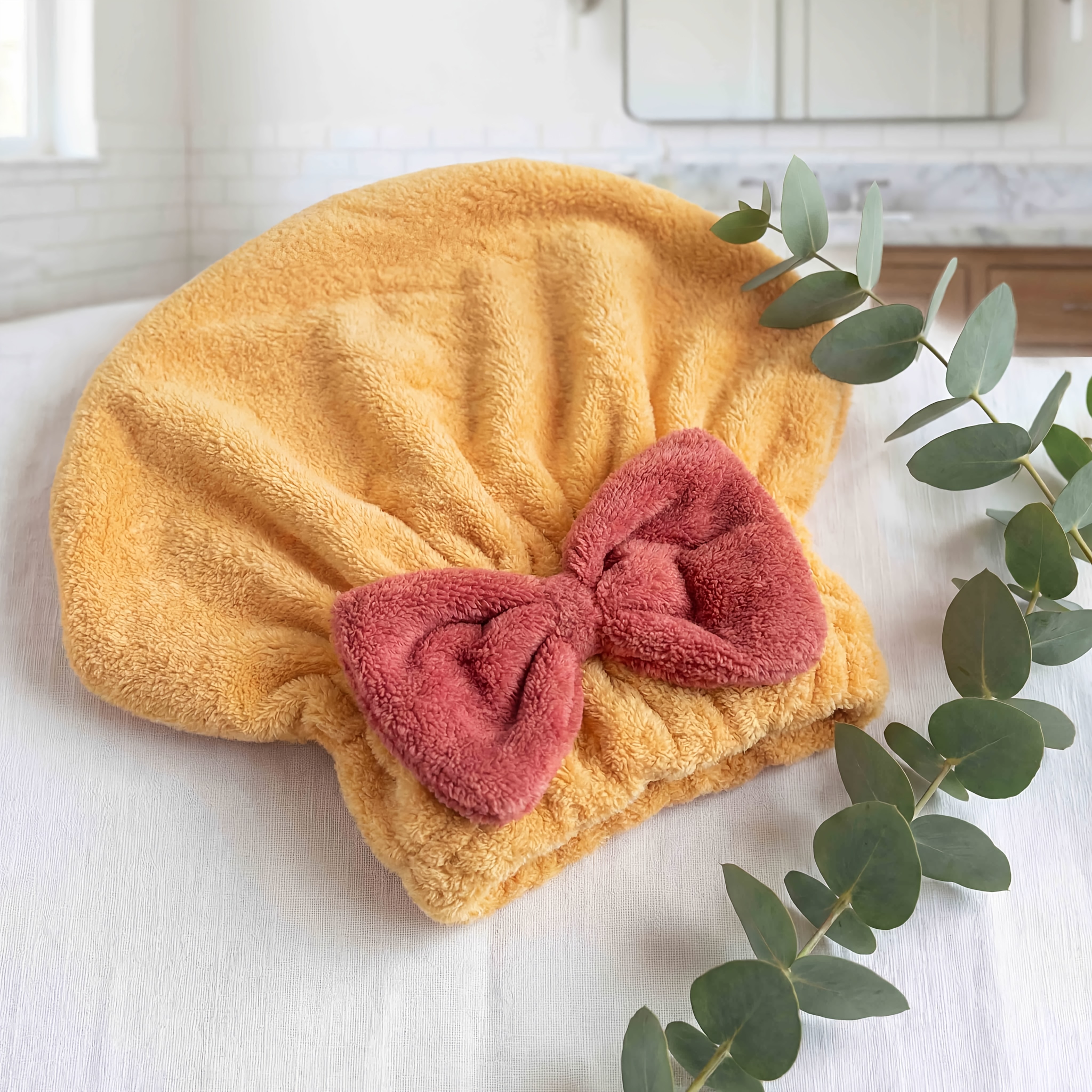 product-fancy-43f4e6aa-5215-42e1-946b-cb8cd13f8f0d - Boubouonaturel – Vêtements, accessoires et produits naturels