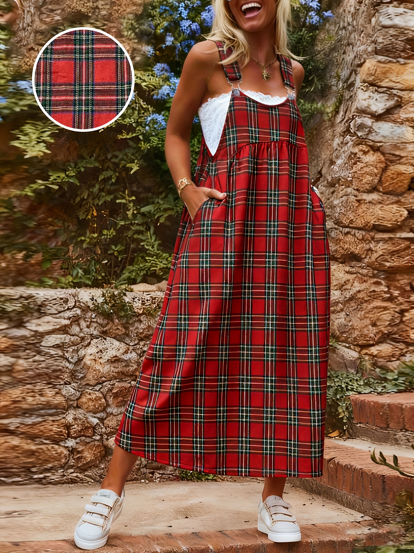 product-fancy-53f08151-2a05-4412-9842-0444eceb8c03 - Boubouonaturel – Vêtements, accessoires et produits naturels