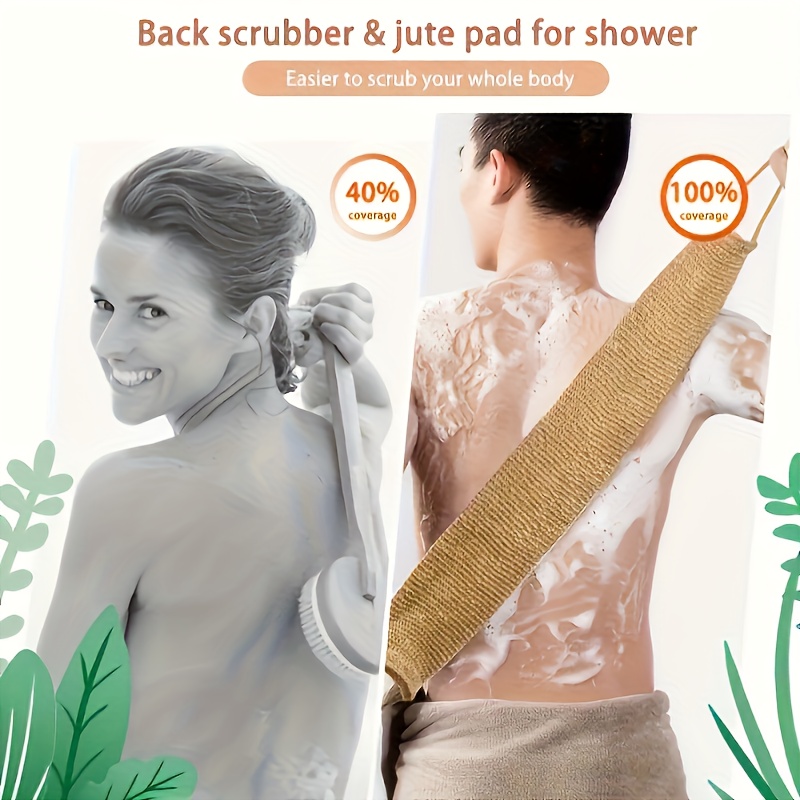 product-fancy-5ab62932-a20a-49d5-bede-b11bb95f8e6c - Boubouonaturel – Vêtements, accessoires et produits naturels