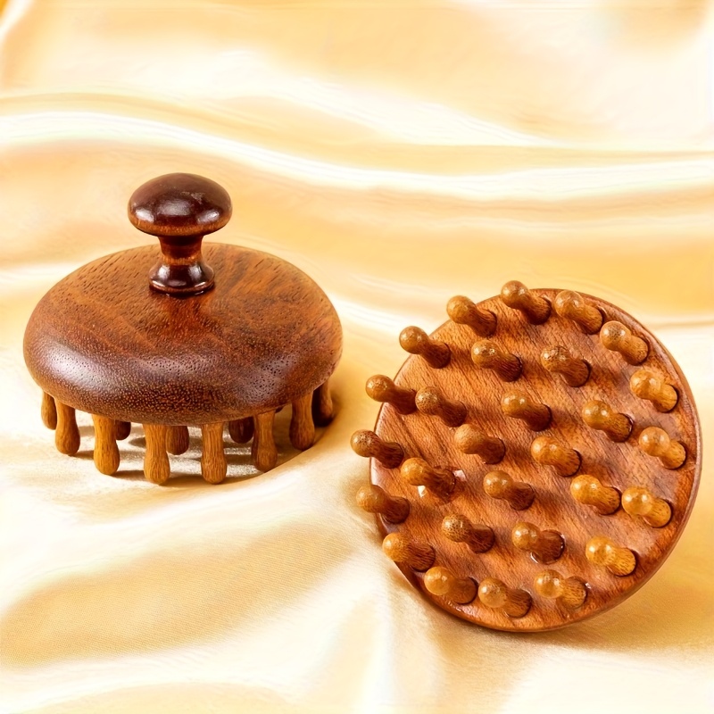 product-fancy-5efd3fbb-0d24-4e51-b4ef-b899074577d8 - Boubouonaturel – Vêtements, accessoires et produits naturels