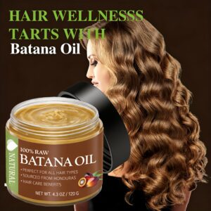product-fancy-6410fa54-72cd-4c23-9115-377472d38d7a - Boubouonaturel – Vêtements, accessoires et produits naturels