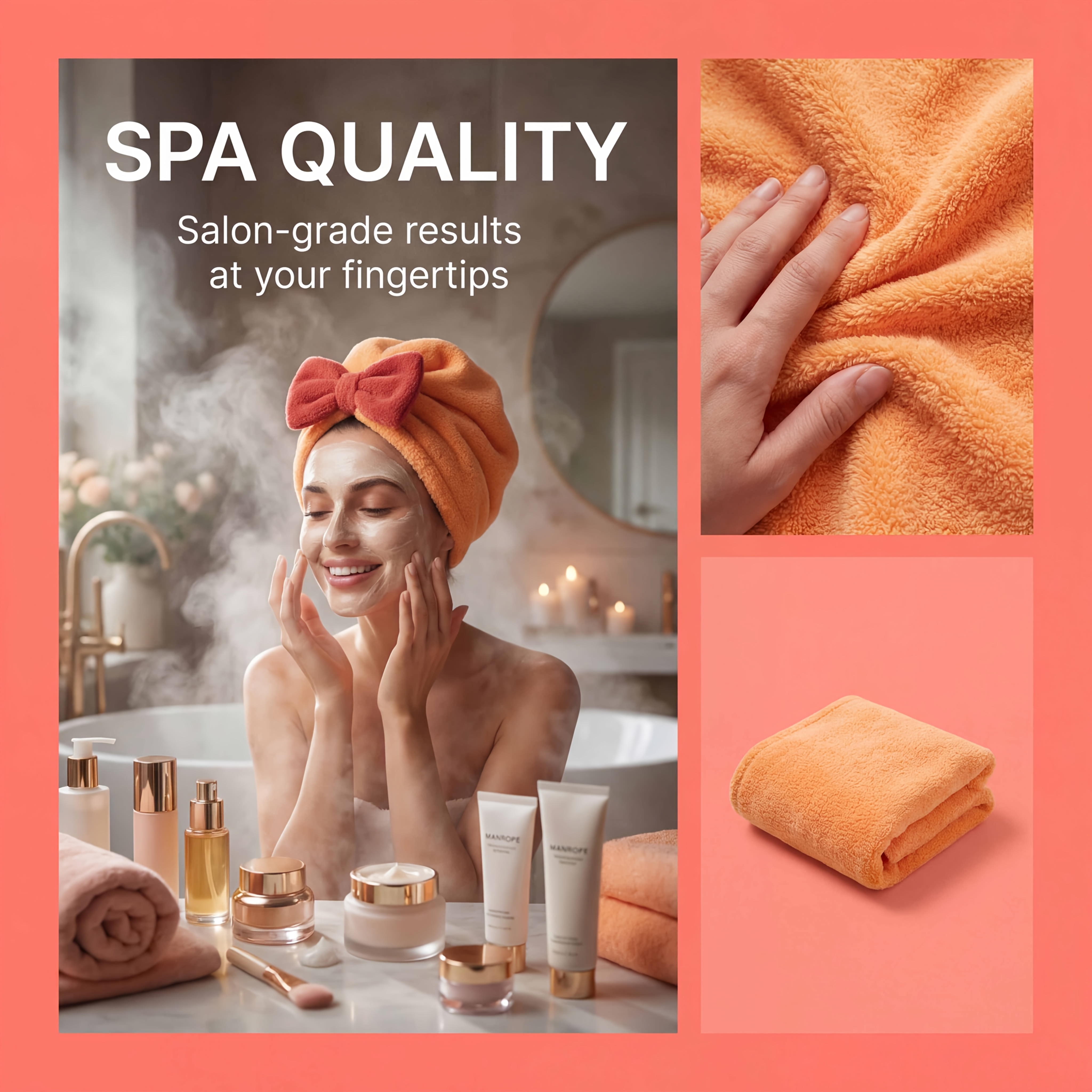 product-fancy-69613052-9f38-4401-b981-5328cb816f62 - Boubouonaturel – Vêtements, accessoires et produits naturels