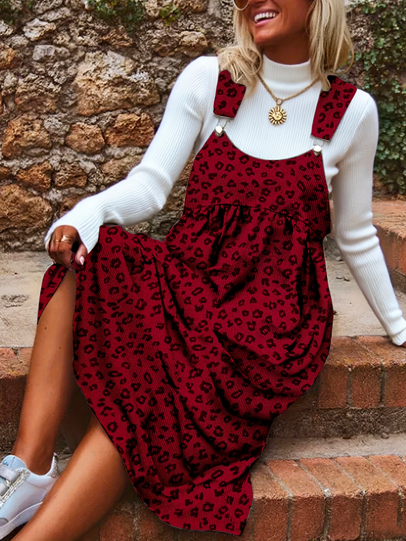 product-fancy-742663b8-3859-47ec-aa37-d33962238573 - Boubouonaturel – Vêtements, accessoires et produits naturels