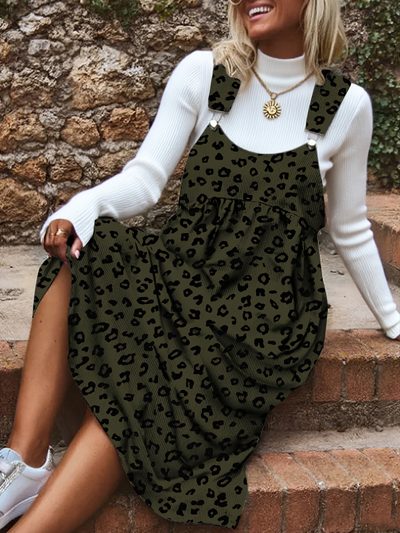 product-fancy-8348d0b2-e808-423a-820c-59eaa1a6b558 - Boubouonaturel – Vêtements, accessoires et produits naturels