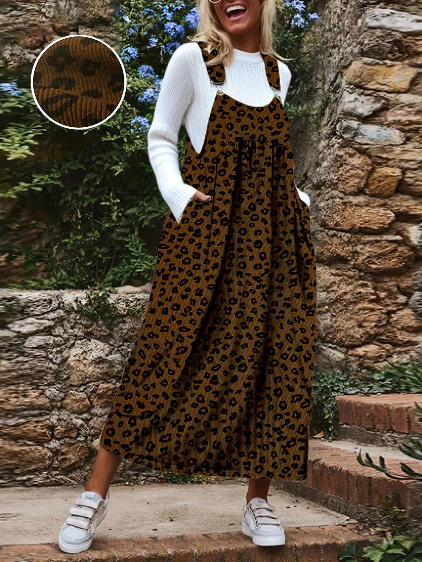product-fancy-875cc1f3-b4a9-4495-82a2-fab6c96b4e0e - Boubouonaturel – Vêtements, accessoires et produits naturels