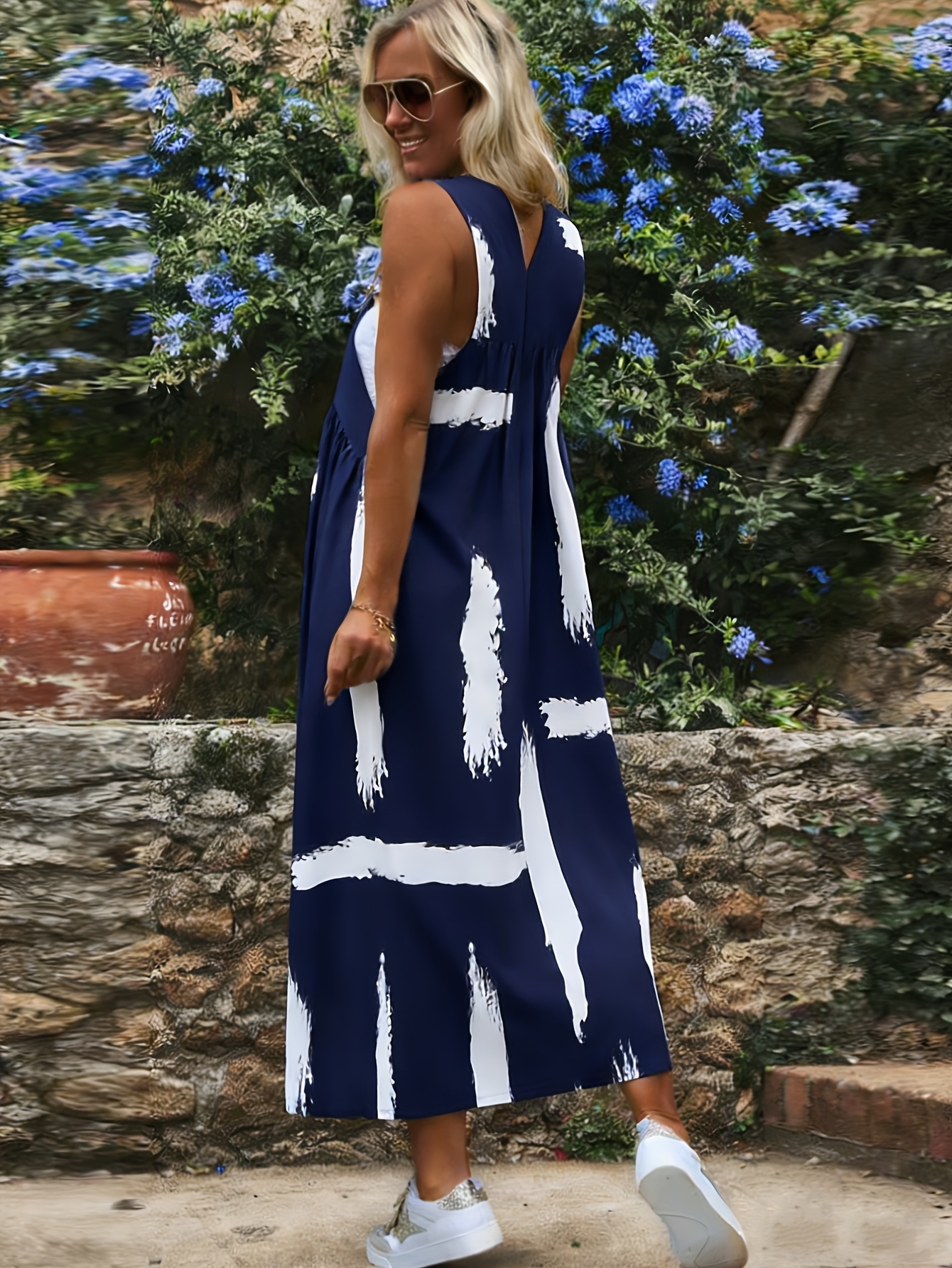 product-fancy-90482afe-68f8-41ef-b421-84e918c6b9e6 - Boubouonaturel – Vêtements, accessoires et produits naturels