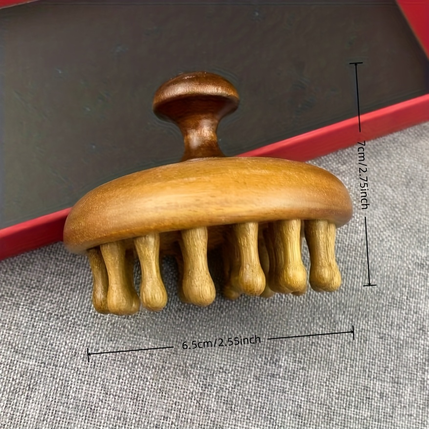 product-fancy-92a48a96-8921-4f4c-ad10-bd2c160c0ce0 - Boubouonaturel – Vêtements, accessoires et produits naturels