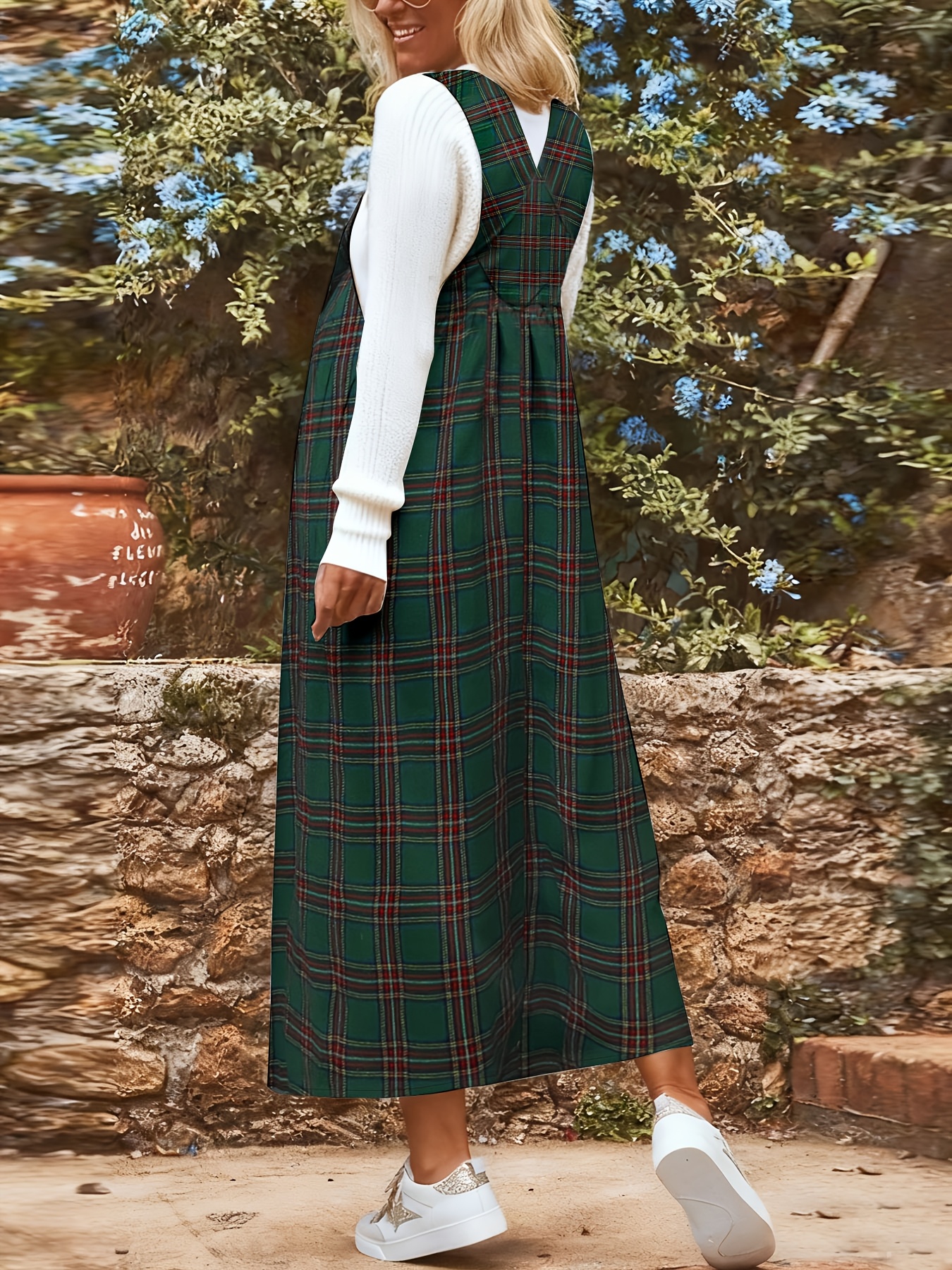 product-fancy-9e19c976-44c2-4387-a0bb-00afa6cca51e - Boubouonaturel – Vêtements, accessoires et produits naturels