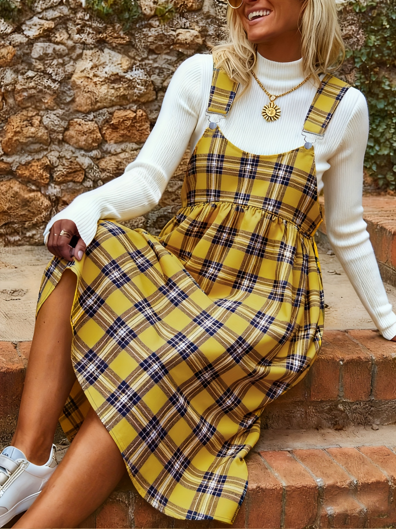 product-fancy-a8305c08-a91f-4c1e-84e9-2f2b501a9ba6 - Boubouonaturel – Vêtements, accessoires et produits naturels