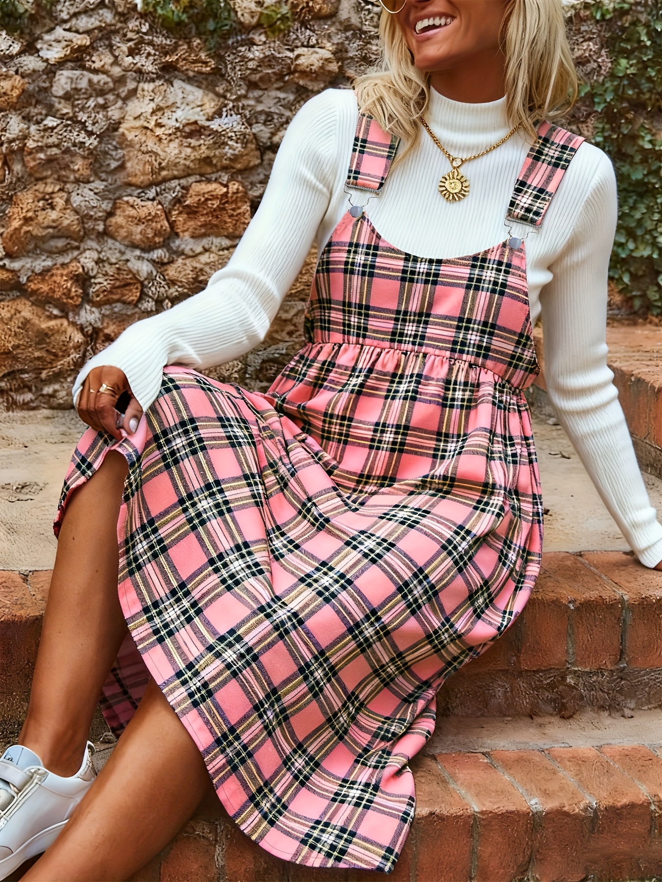 product-fancy-adaf8c95-d68e-4bbd-b58f-c0a6cd048c3c - Boubouonaturel – Vêtements, accessoires et produits naturels