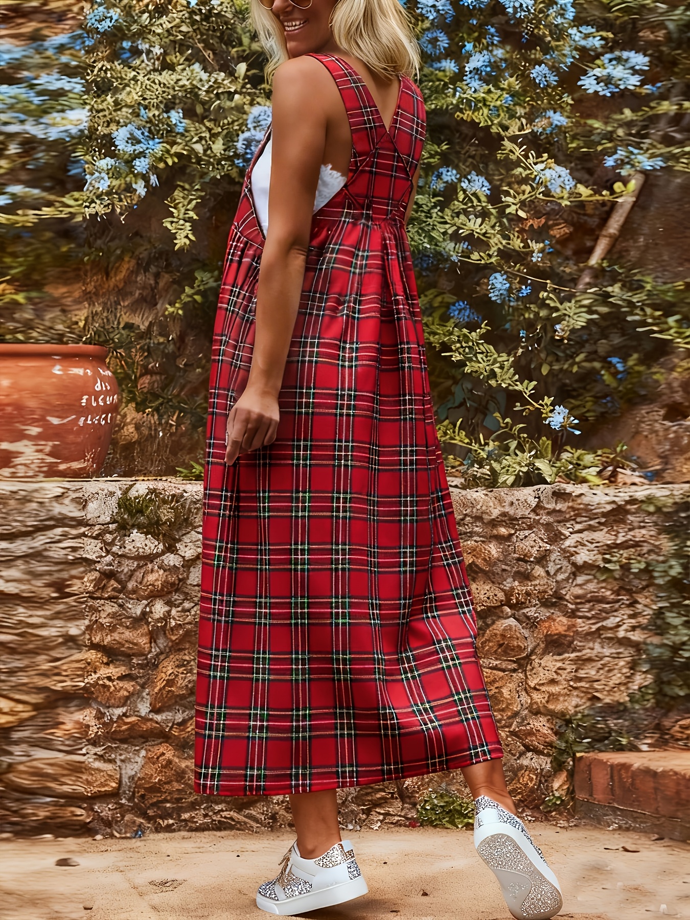 product-fancy-b6132e10-ec6c-4e93-ab3e-afcd034f02ac - Boubouonaturel – Vêtements, accessoires et produits naturels