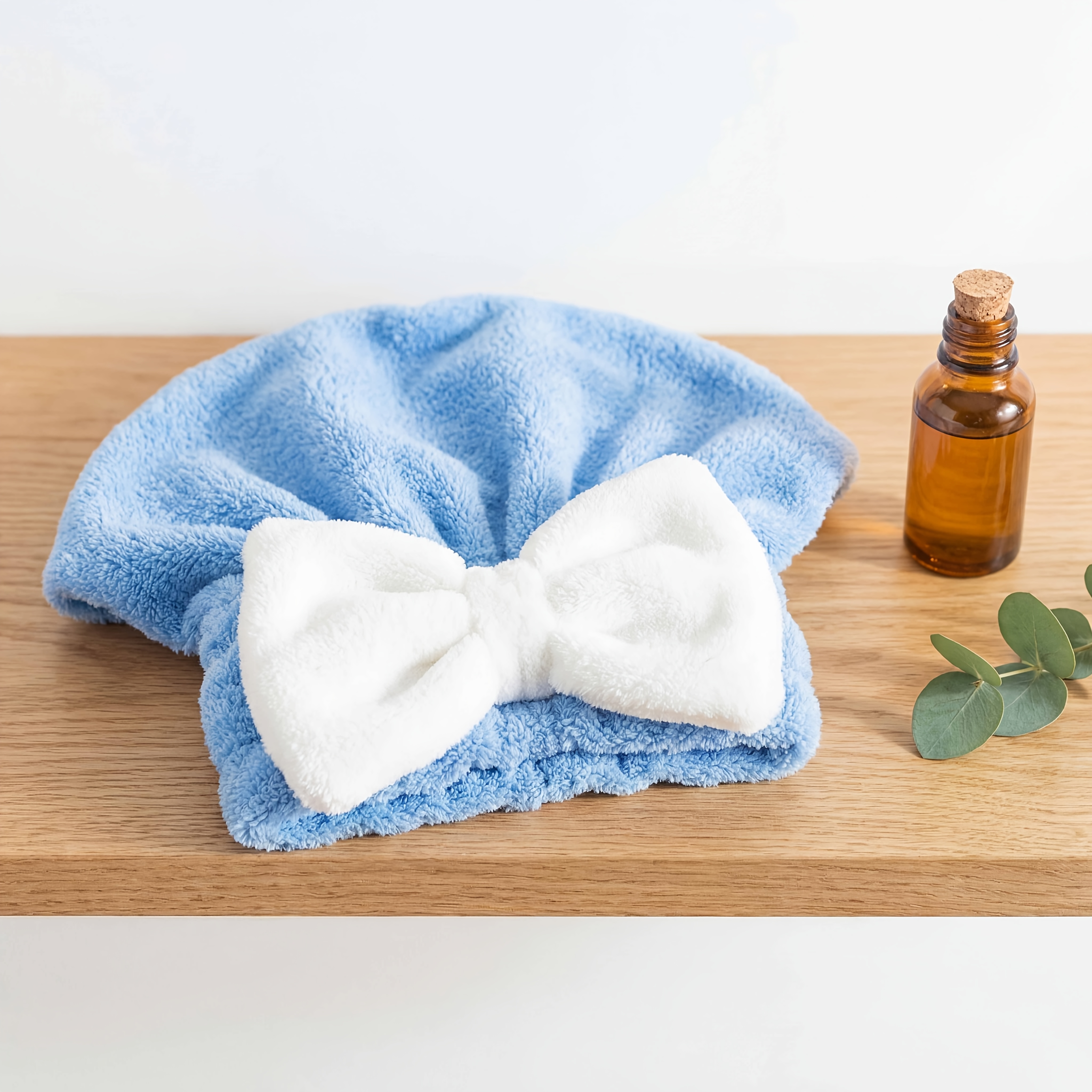 product-fancy-d13a39e8-3934-41de-92c0-e74033803237 - Boubouonaturel – Vêtements, accessoires et produits naturels