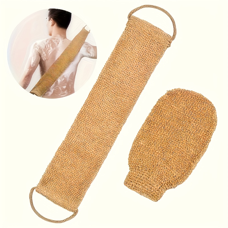 product-fancy-d5fdbfff-d621-4b03-bb86-421fa6108dde-3 - Boubouonaturel – Vêtements, accessoires et produits naturels