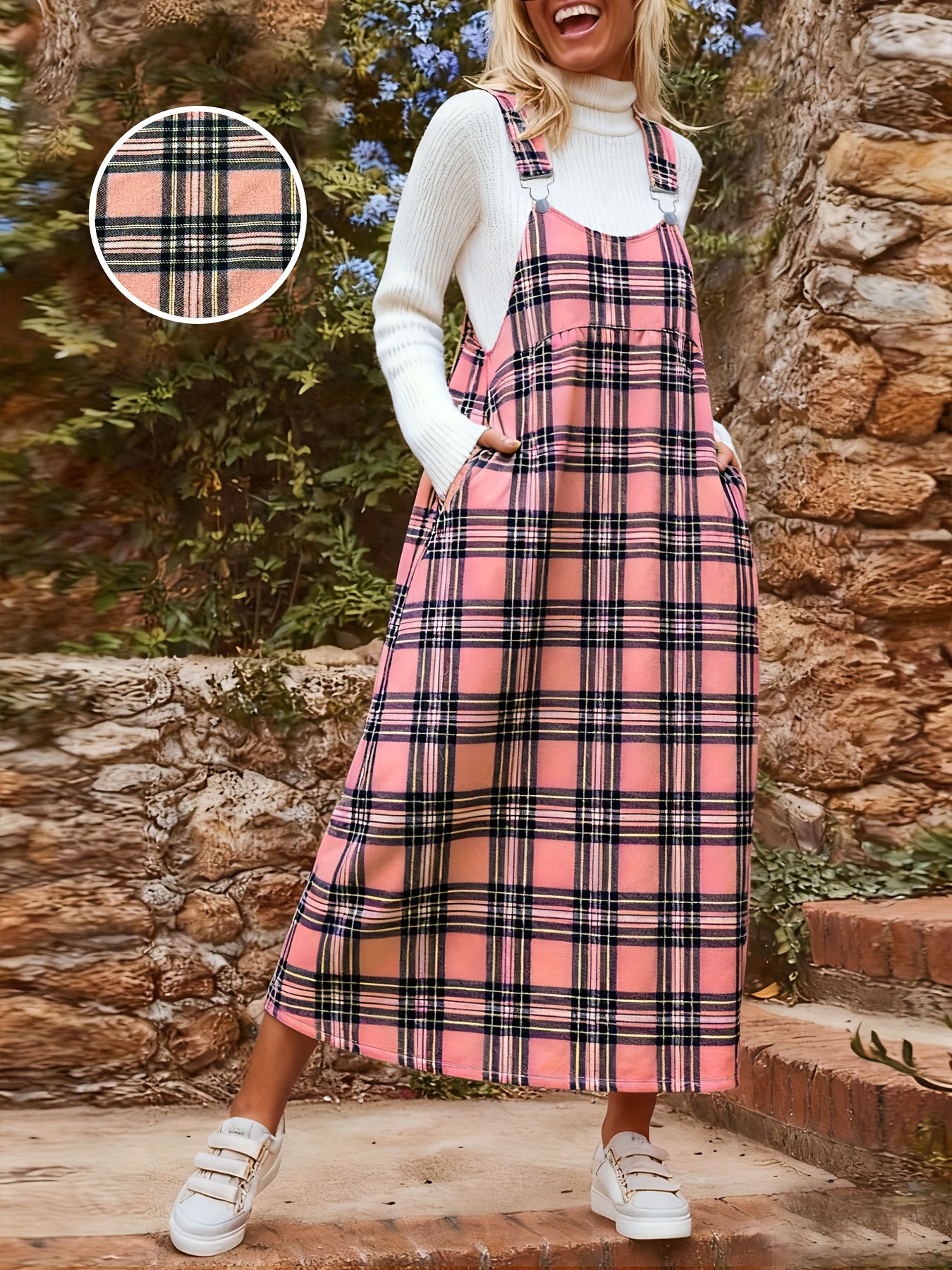 product-fancy-dac82635-c5a4-40e9-bc66-d6a5025196a8 - Boubouonaturel – Vêtements, accessoires et produits naturels