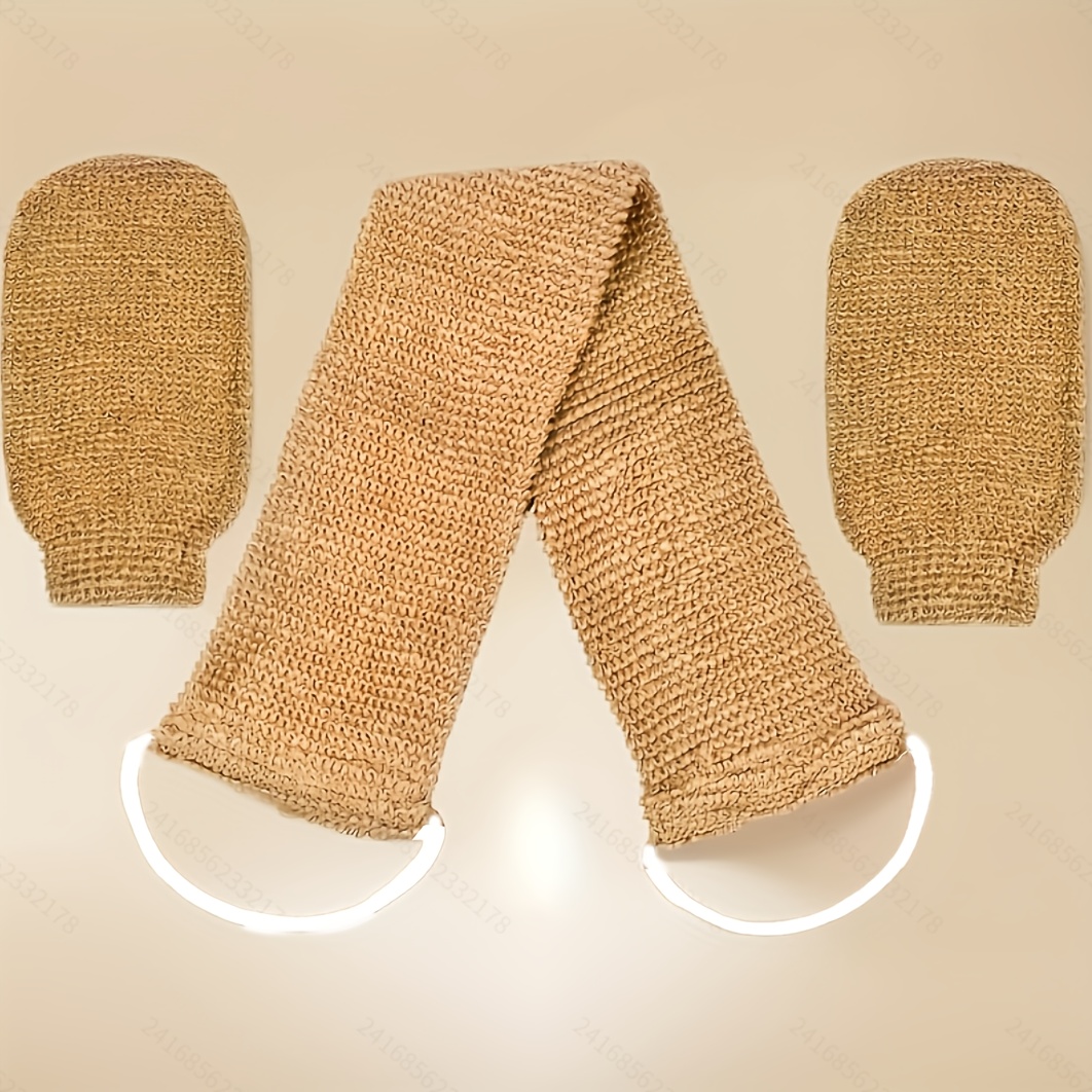 product-fancy-deadd99e-2e9b-42e8-869f-32f042a45984 - Boubouonaturel – Vêtements, accessoires et produits naturels