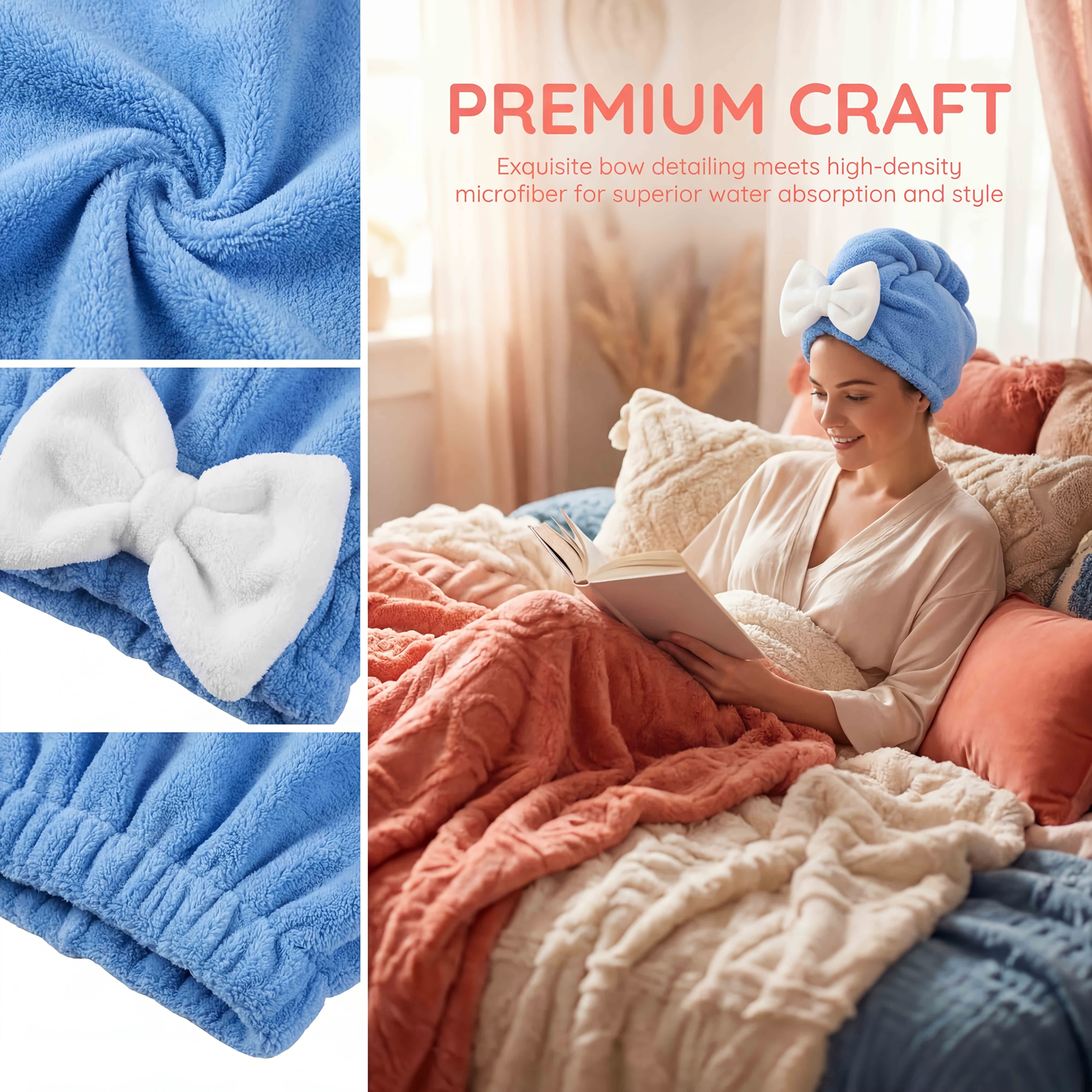 product-fancy-e81247f1-f98b-47d5-86d4-b736948c317e - Boubouonaturel – Vêtements, accessoires et produits naturels