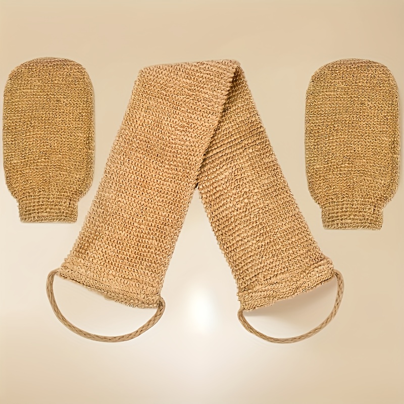 product-fancy-eb4bba6d-e1ea-438e-8869-11042716f66f - Boubouonaturel – Vêtements, accessoires et produits naturels