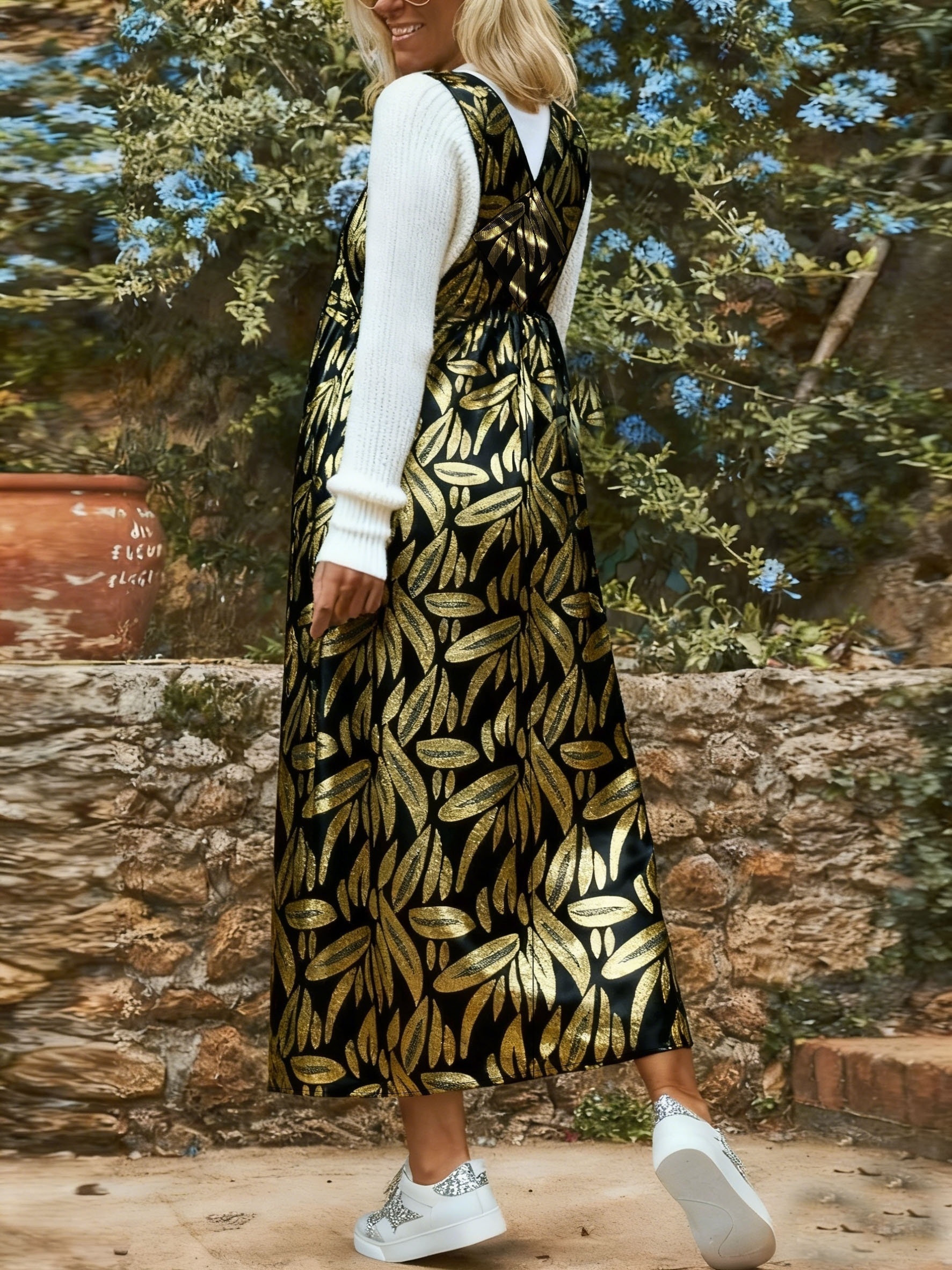 product-fancy-f0360080-751b-471f-bf7b-b9ce2f5551db - Boubouonaturel – Vêtements, accessoires et produits naturels