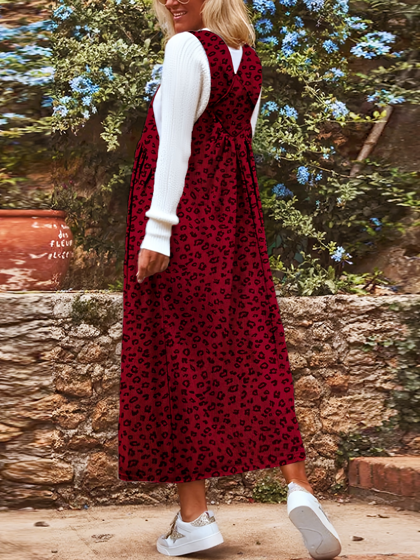 product-fancy-f98cd9ec-2caf-477e-b8c2-7cf7653707eb-1 - Boubouonaturel – Vêtements, accessoires et produits naturels