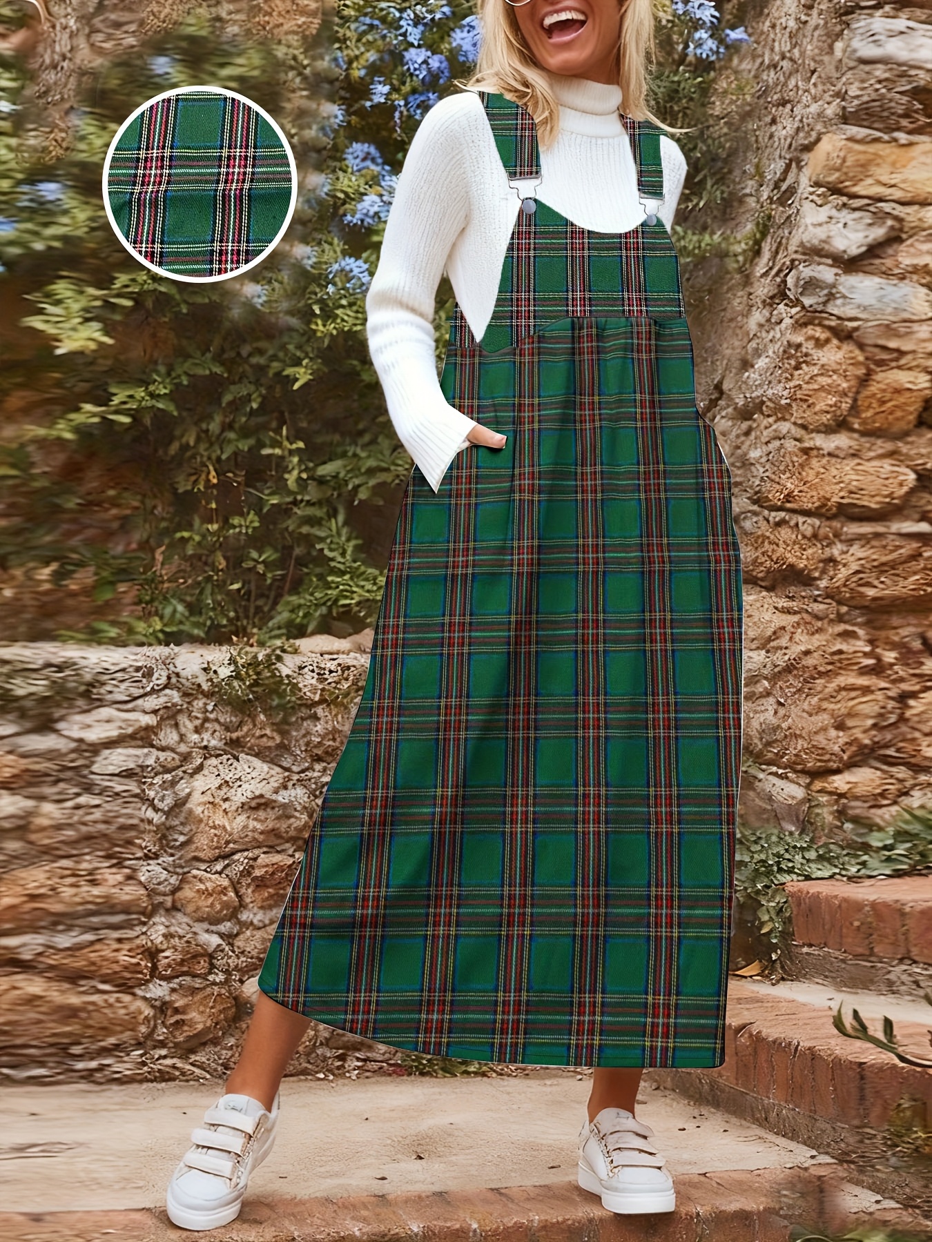 product-fancy-fc53c243-1ddf-4754-b072-76d52598642a - Boubouonaturel – Vêtements, accessoires et produits naturels
