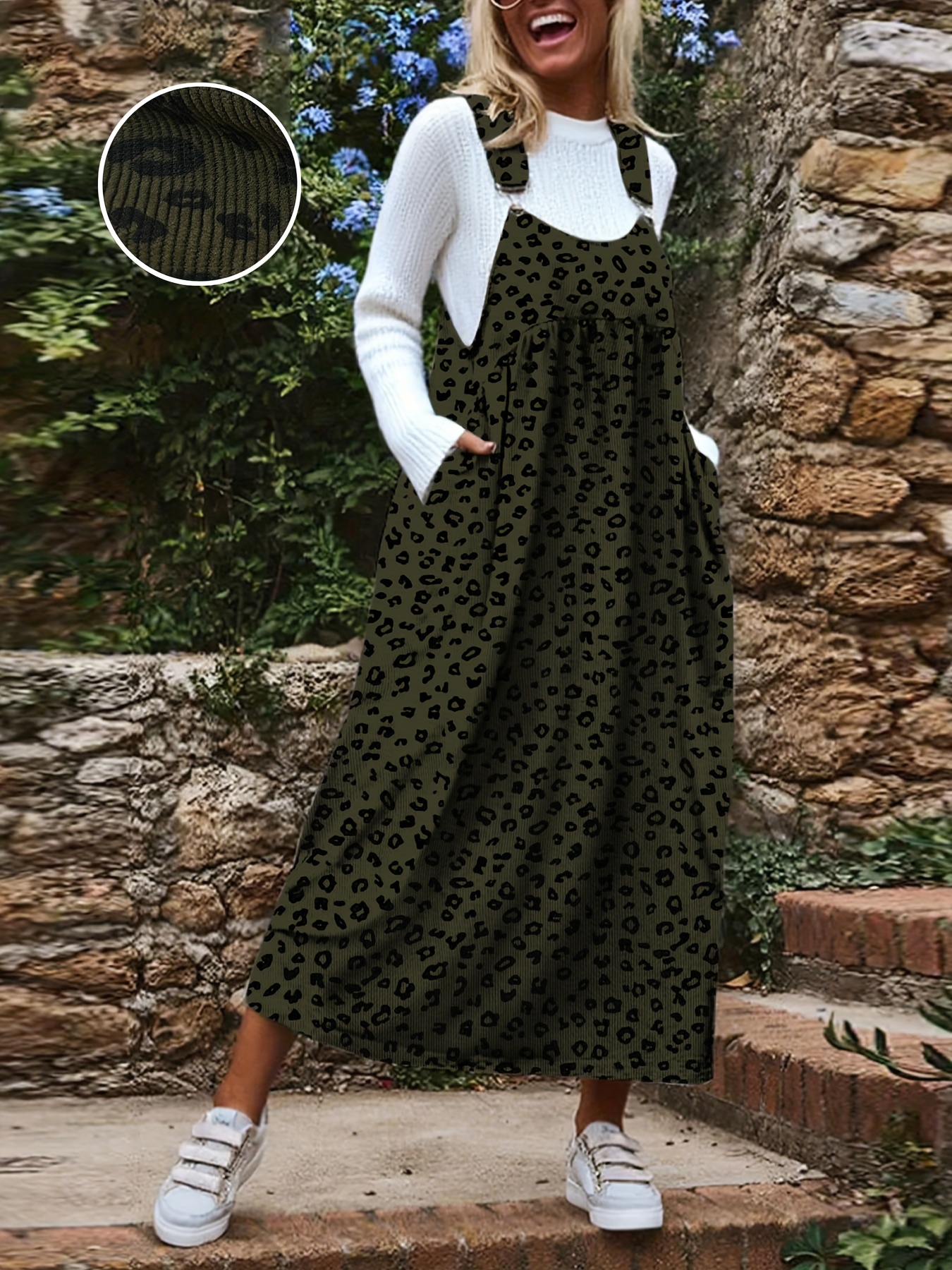 product-fancy-fea6a960-99cb-4b5b-a4e9-eeaaa60a5e7d - Boubouonaturel – Vêtements, accessoires et produits naturels