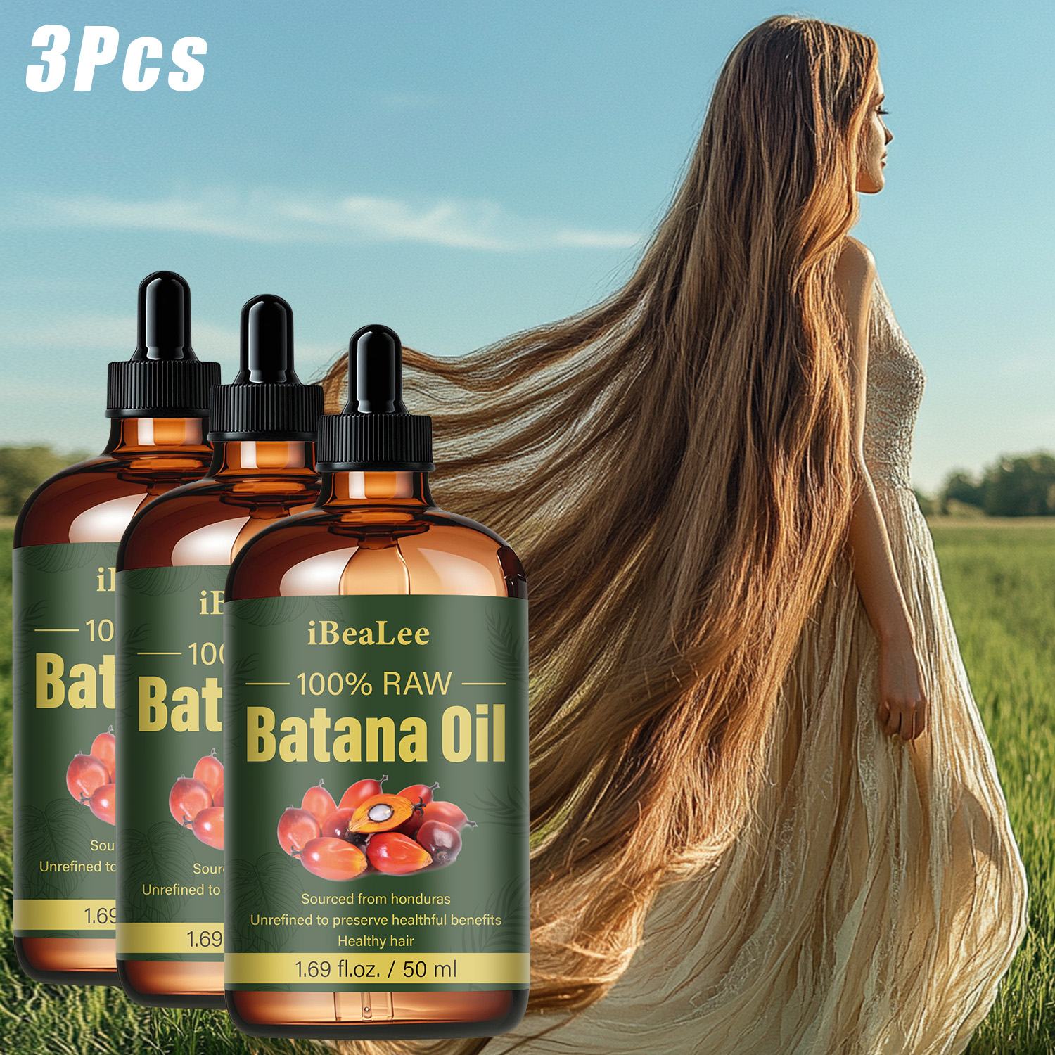 product-open-67fbcf401da640f2a32cc90b585d3dbf-goods-2 - Boubouonaturel – Vêtements, accessoires et produits naturels
