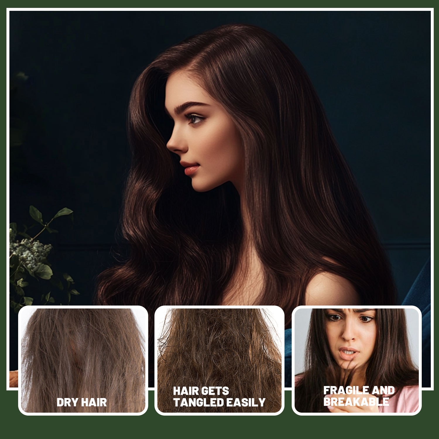 product-open-828e890899114735aae939e5fd092861-goods - Boubouonaturel – Vêtements, accessoires et produits naturels